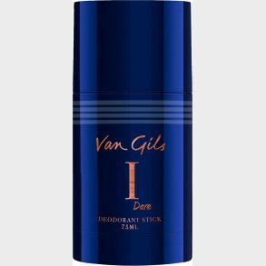 Van Gils - Vg I Dare Deodorant Stick - 75 Ml