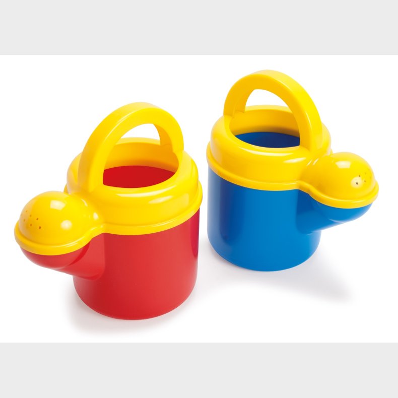 Dantoy | Vandkande 17 cm. (ass. farver)