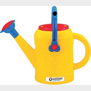 Vandkande Til Brn - 3 L - Multifarvet