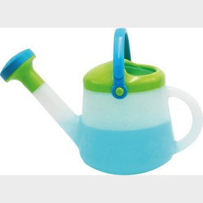 Vandkande Til Brn - 1 L - Bl Grn