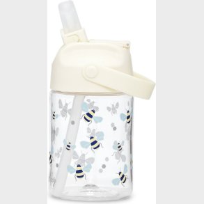 Vanilla Copenhagen - Drikkedunk - Transparent - 350 Ml