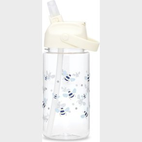 Vanilla Copenhagen - Drikkedunk - Transparent - 500 Ml