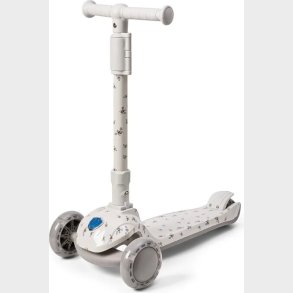 Vanilla Copenhagen - L�behjul - Honeybee