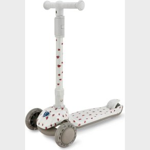 Vanilla Copenhagen - L�behjul - Ladybug