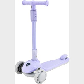 Vanilla Copenhagen - L�behjul - Lavender