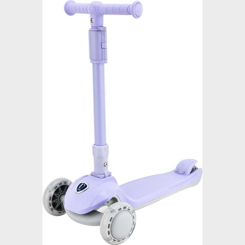 Vanilla Copenhagen - L�behjul - Lavender