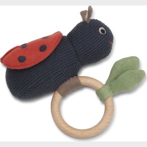 Vanilla Copenhagen - Rangle - Marieh�ne