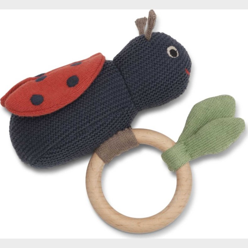 Vanilla Copenhagen - Rangle - Marieh�ne