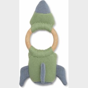 Vanilla Copenhagen - Rangle - Raket