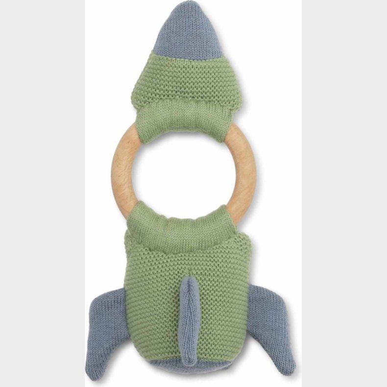 Vanilla Copenhagen - Rangle - Raket