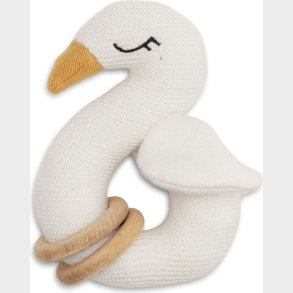 Vanilla Copenhagen - Rangle - Svane