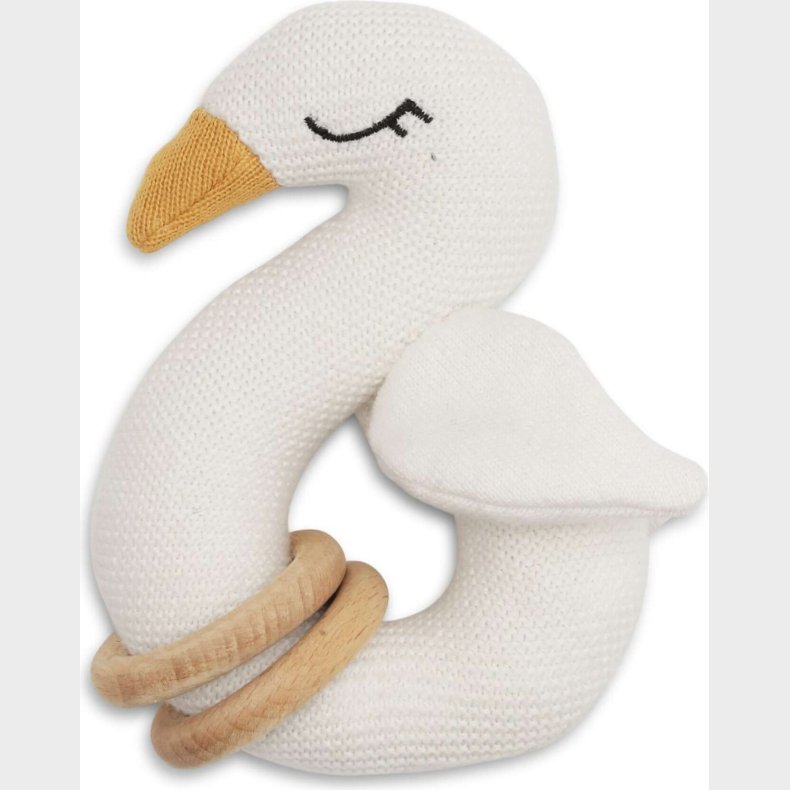 Vanilla Copenhagen - Rangle - Svane