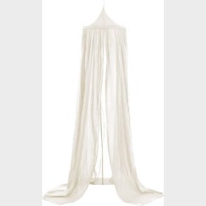 Vanilla Copenhagen - Sengehimmel - Milk - �50 Cm