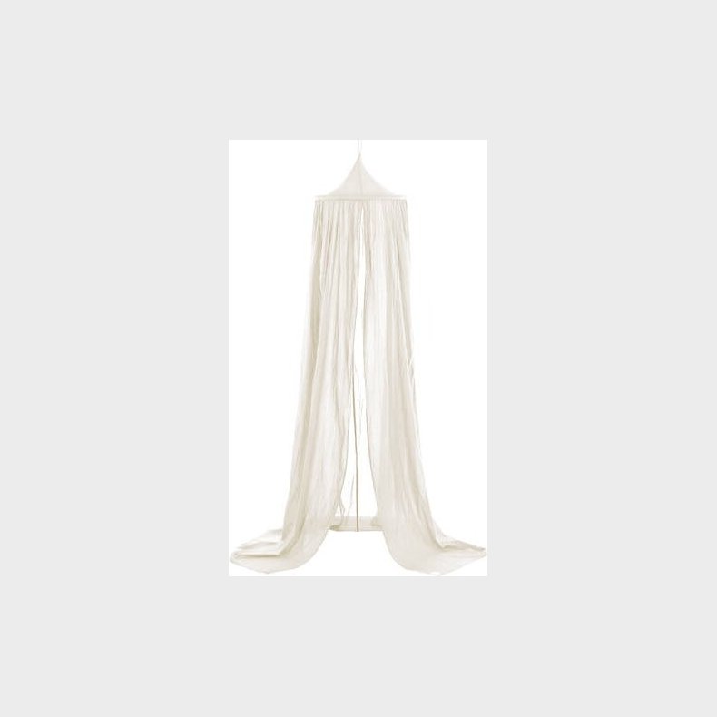 Vanilla Copenhagen - Sengehimmel - Milk - �50 Cm