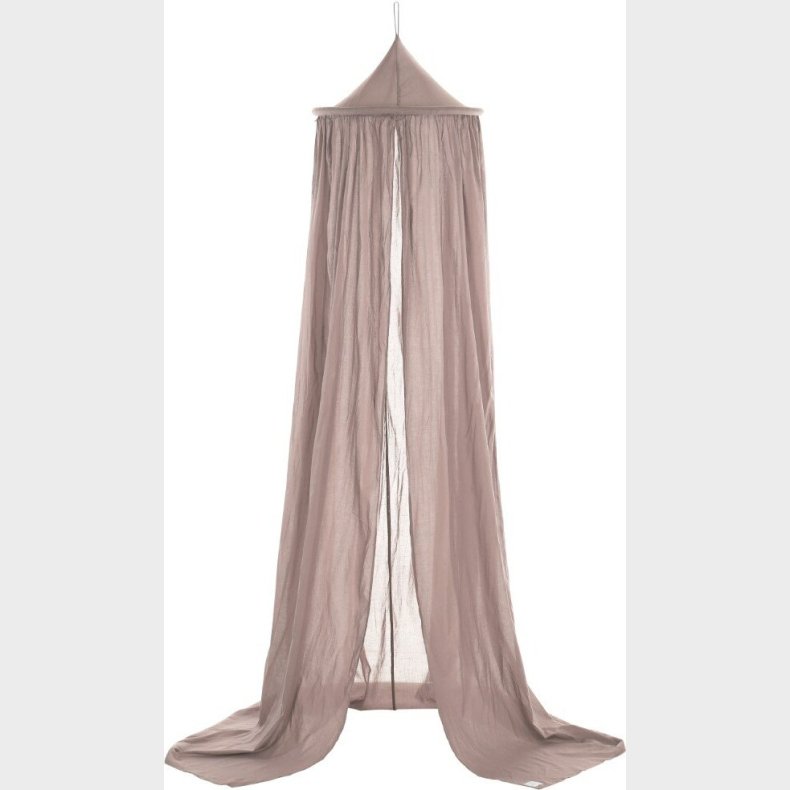 Vanilla Copenhagen - Sengehimmel - Wood - �50 Cm