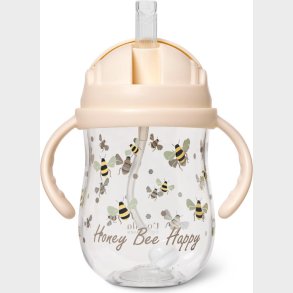 Vanilla Copenhagen - Suger�rsflaske  - Honningbi - 300 Ml