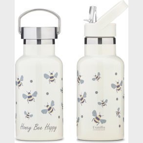 Vanilla Copenhagen - Termoflaske - Honeybee - 350 Ml
