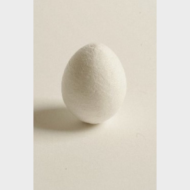 Vatg - 48 Mm - 500 Stk