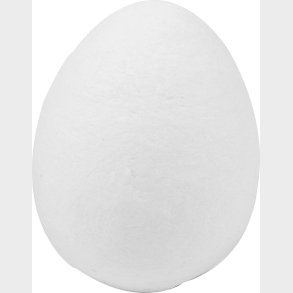 Vat�g - H 47 Mm - B 35 Mm - 50 Stk.