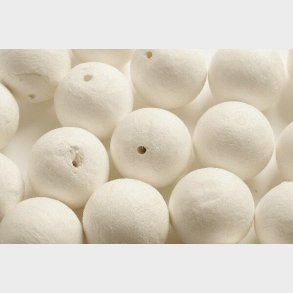 Vatkugler - 35 Mm - 1000 Stk