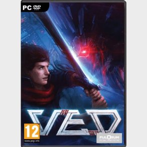 Ved - PC