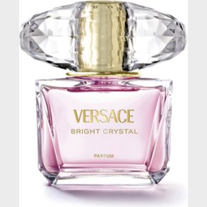 Versace - Bright Crystal Parfum 90 Ml