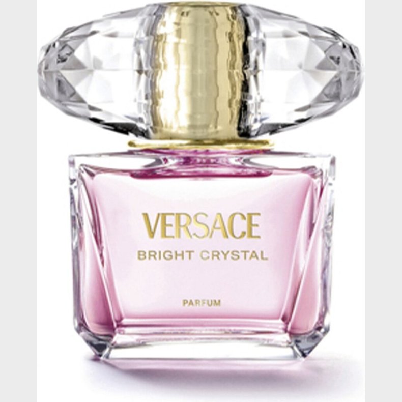 Versace - Bright Crystal Parfum 90 Ml
