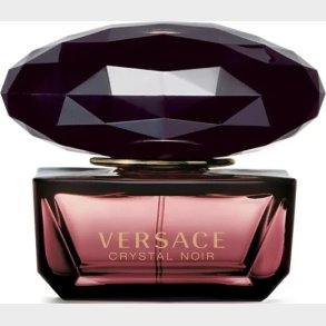 Versace - Crystal Noir Edp 50ml