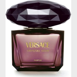 Versace - Crystal Noir Parfum 90 Ml