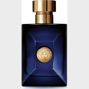 Versace - Dylan Blue Pour Homme Edt 50 Ml