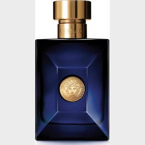 Versace Herreparfume - Dylan Blue Edt 100 Ml