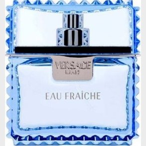 Versace - Man Eau Fraiche Edt 50 Ml