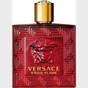 Versace Herreparfume - Eros Flame Edp 100 Ml