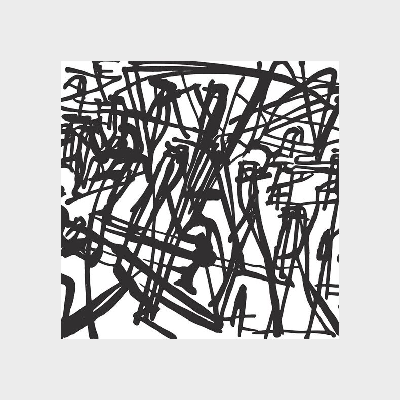 Veto - Veto & Cph Phil - Vinyl Lp