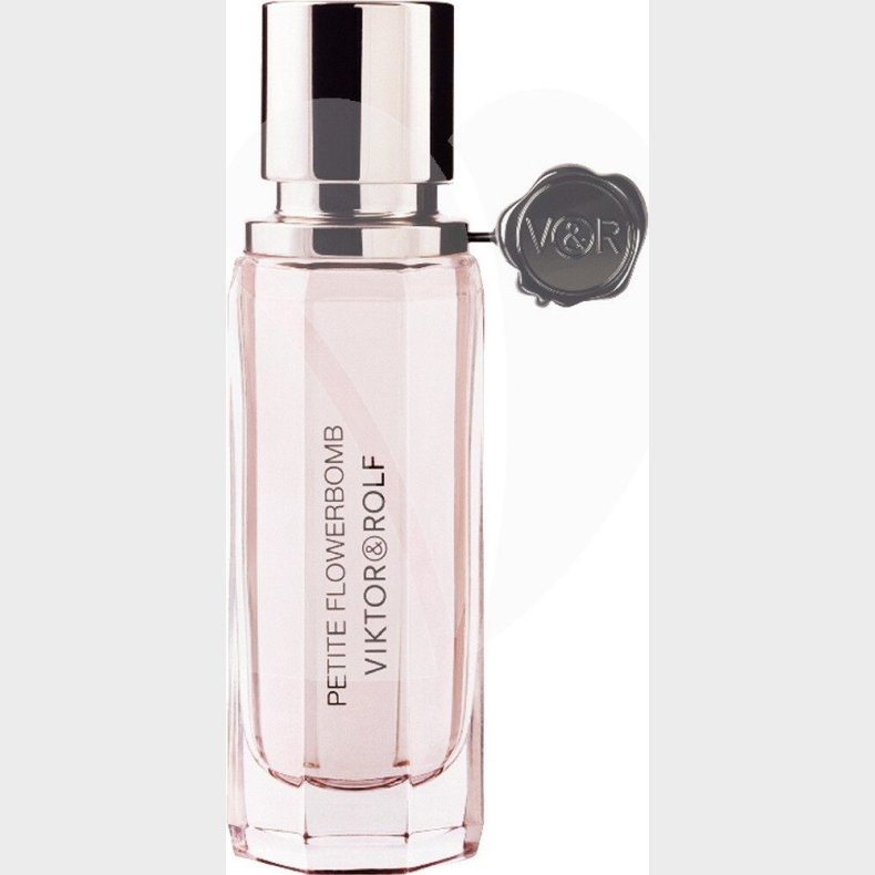 Victor & Rolf Flowerbomb 20 Ml.
