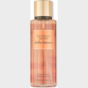 Victoria's Secret - Amber Romance Body Mist 250 Ml