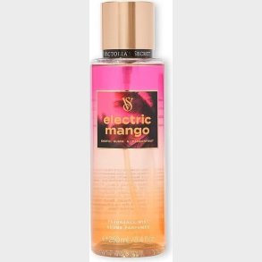 Victoria's Secret - Electric Mango Body Mist 250 Ml
