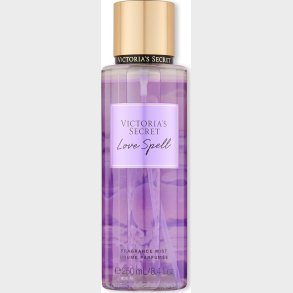 Victoria's Secret - Love Spell Body Mist 250 Ml