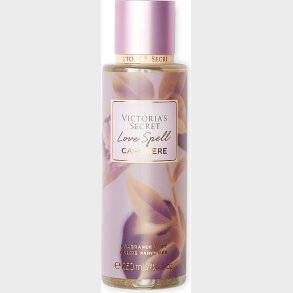 Victoria's Secret - Love Spell Cashmere Body Mist 250ml