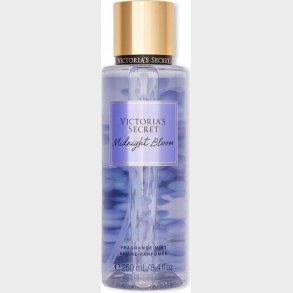 Victoria's Secret - Midnight Bloom Body Mist 250 Ml