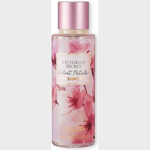 Victoria's Secret - Petals Cashmere Bodymist 250 Ml