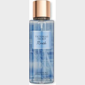 Victoria's Secret - Rush Bodymist 250 Ml
