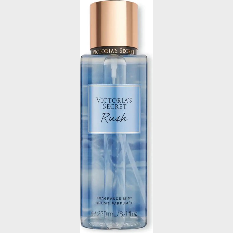 Victoria's Secret - Rush Bodymist 250 Ml