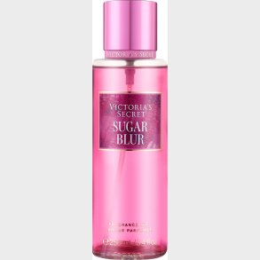 Victoria's Secret - Sugar Blur Body Mist 250 Ml