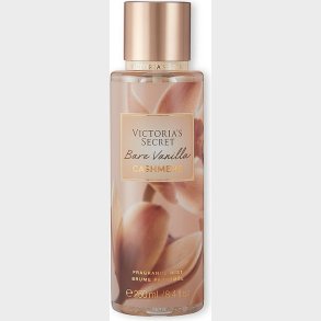 Victoria's Secret - Vanilla Cashmere Body Mist 250 Ml