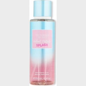 Victoria's Secret - Velvet Petals Splash Mist 250 Ml
