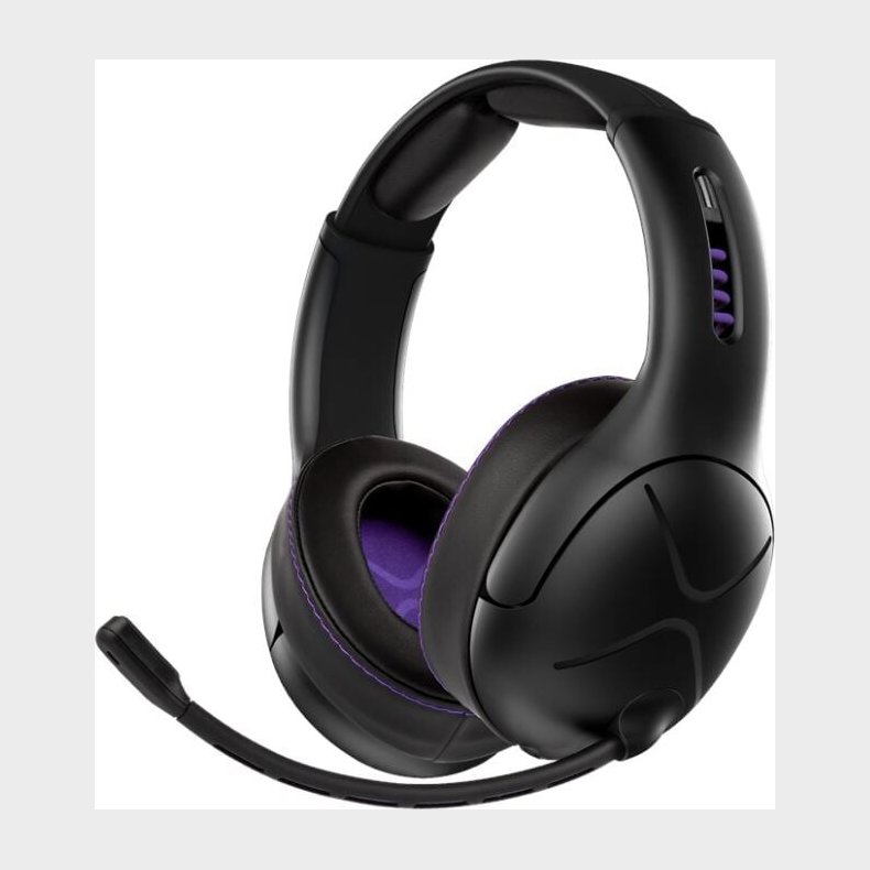 Victrix Gambit Headset