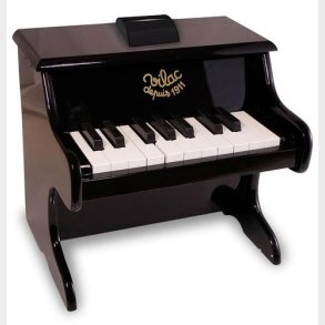 Vilac Klaver / Brneklaver