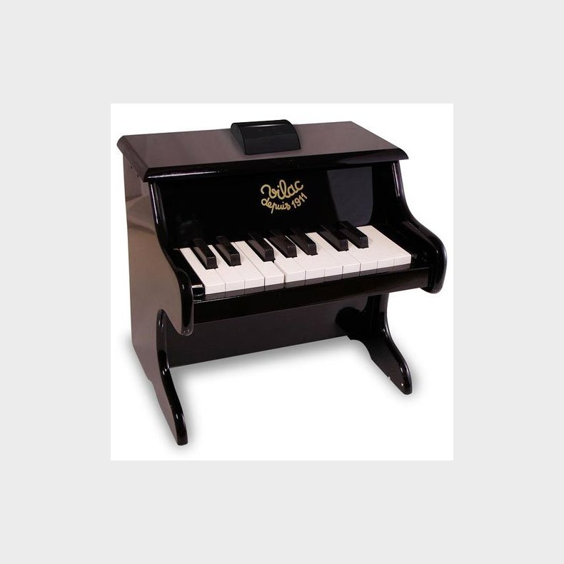 Vilac Klaver / Brneklaver