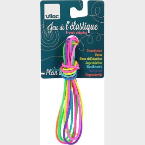 Vilac - Elastik